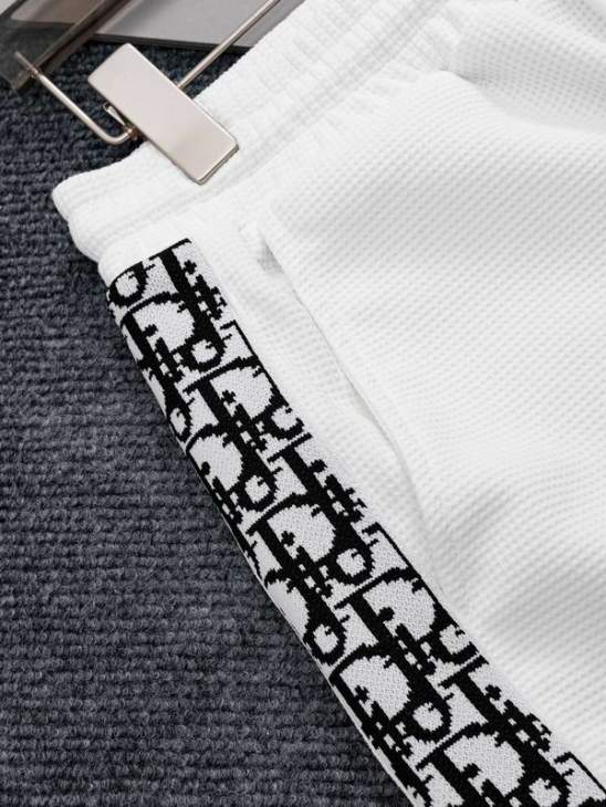Dior Short Pants _SKUDiorM-4XLaztx6317103